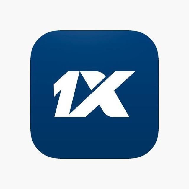 Crash Game | 1Xbet | Bonus