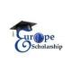 Europe Scholarships
