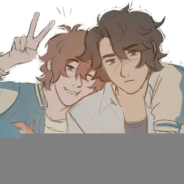 рест🥹 || Dylowke confession 💠💤