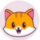CateCoin Announcement