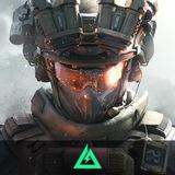 Delta Force IOS Android Global Hack