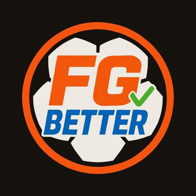 FG Better
