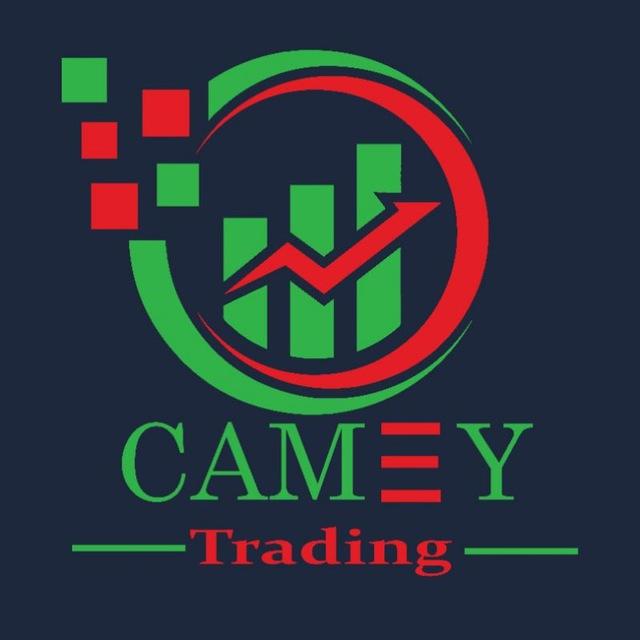 Camey trading