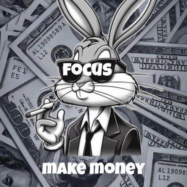 M0NEY MATRIX