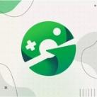 GameeRoid | گیمی روید
