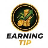 Free EARNING LOOTS tip