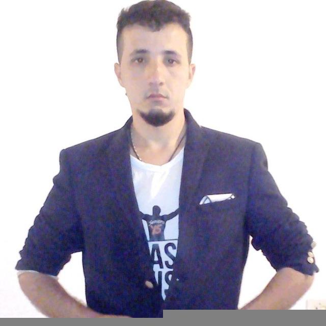 عبد المنعم حسون