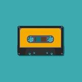 Bengali Song Playlist