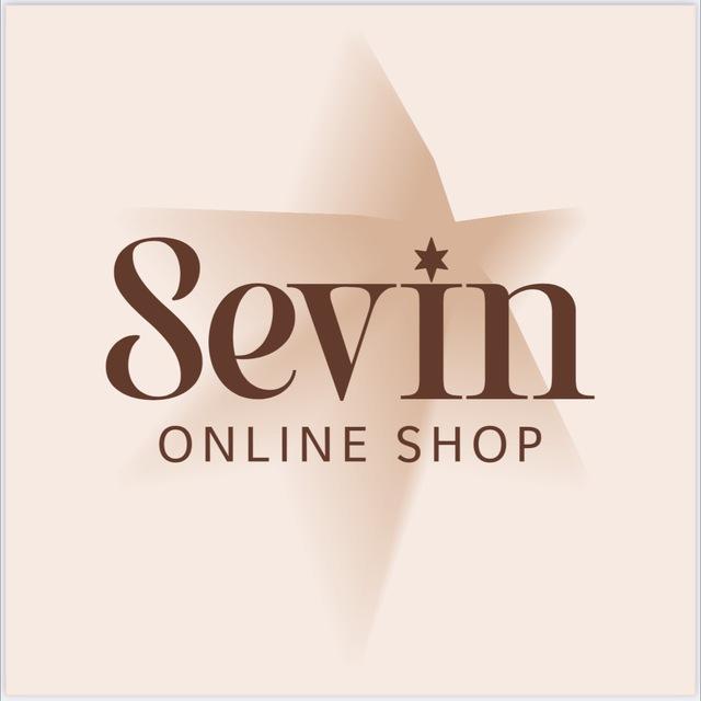 Sevin.online.shop