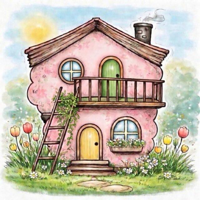 НейроДом🏡