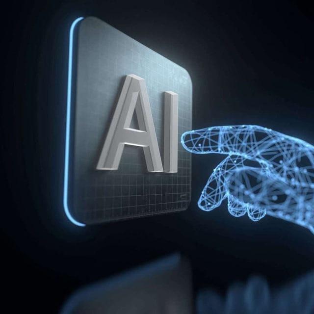 ai换脸 人脸识别 换脸软件 三色人脸 视频换脸 @ai @huanlian @shiming @renlian