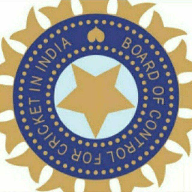 BCCI REPORT | TOSS MATCH SESSION PREDICTION |