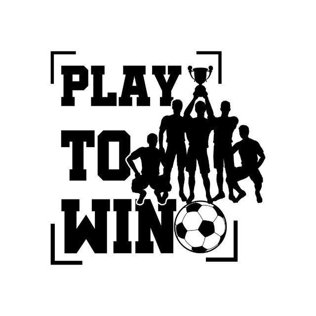 🇰🇭វិភាគបាល់ទាត់ 2⚽️