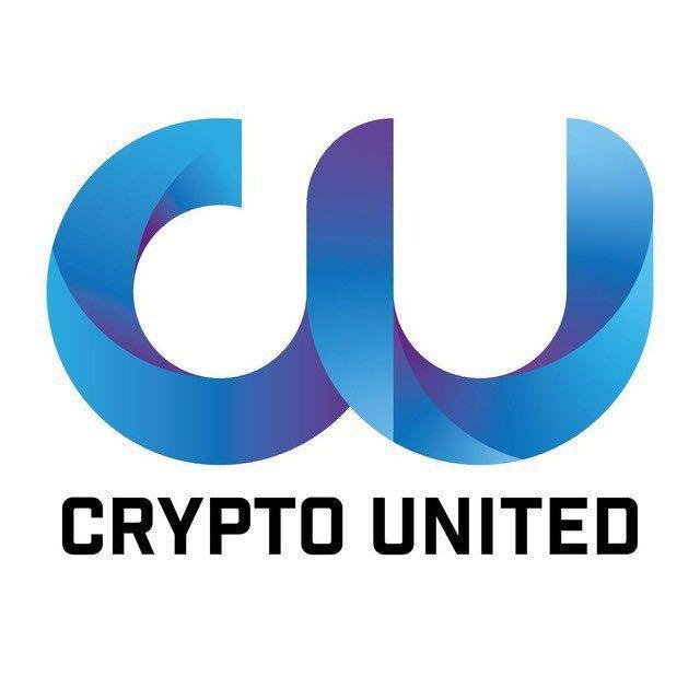 Crypto united Calls