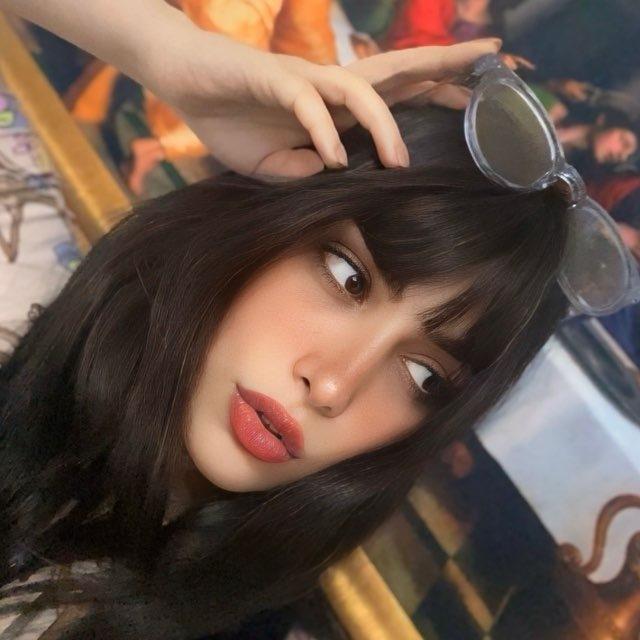 𝓈𝒶𝒽𝑒𝓁𝒾𝓃𝑔𝑜 | زبان با ساحل
