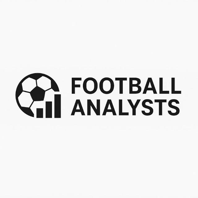 Football Analysts ⚽️💡
