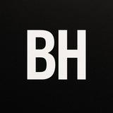 BH STORE Accounts | Buy & Sell