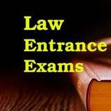 LAW CLAT AIBE EXAM'S 2026
