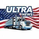 Ultra News