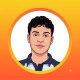 GAMES YOUSSEF