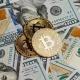 Joy Cryptocurrency