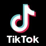 LPM JUAL BELI AKUN IG TT DLL & APK PREM