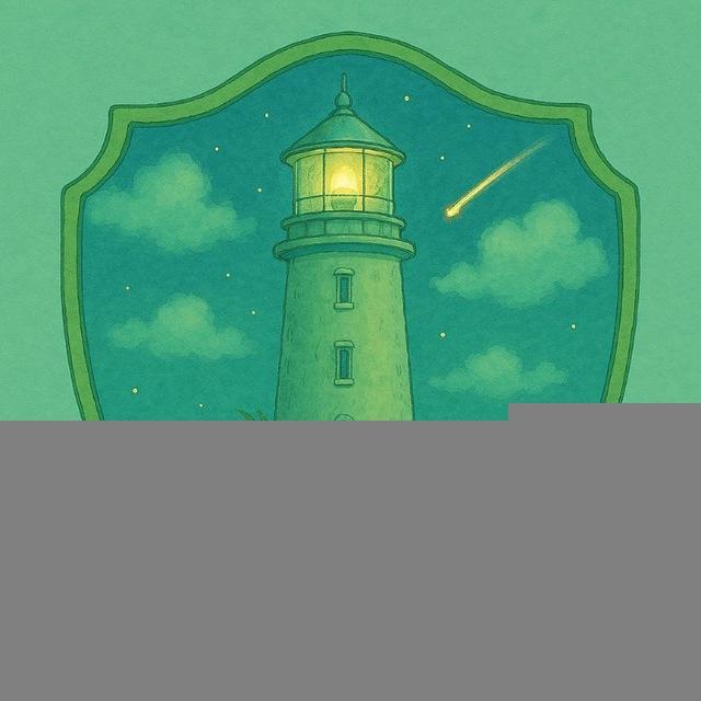 Wallpapers V