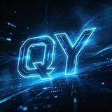 QY内核主频道🇨🇳