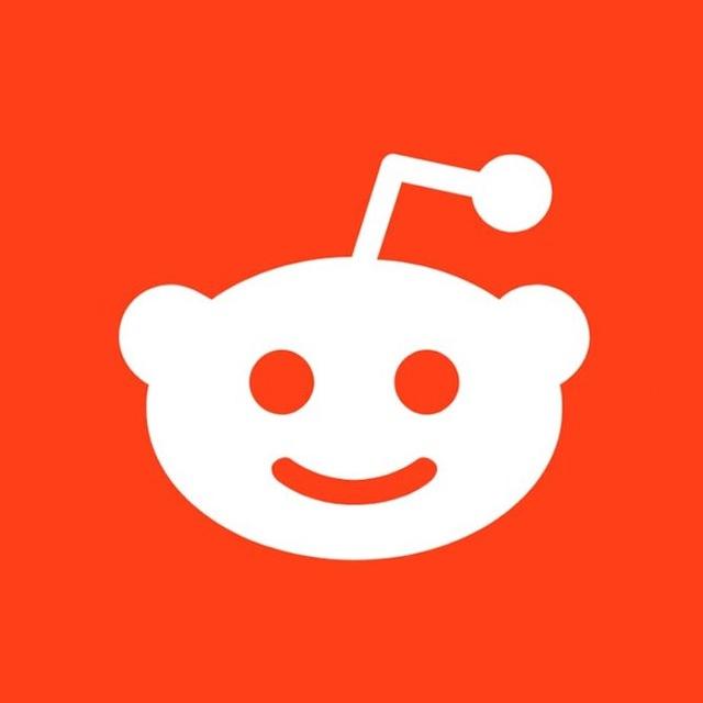 Reddit