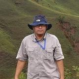 Exploration and Mining Geology by Kyaw Zin Oo