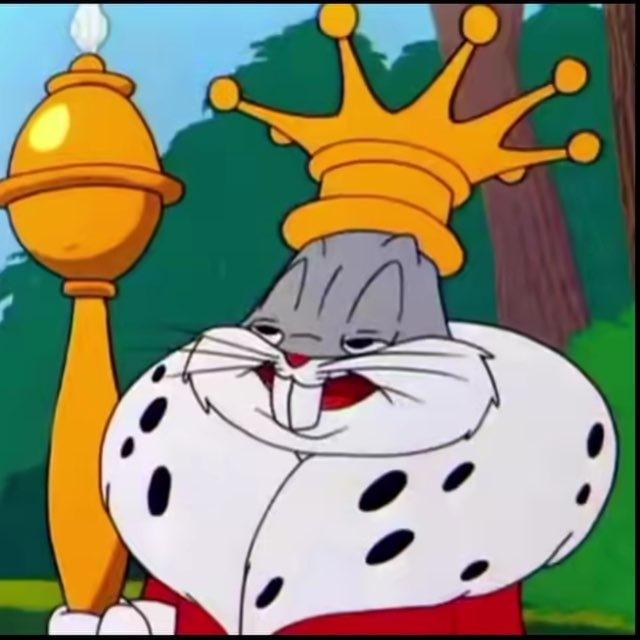 SEP