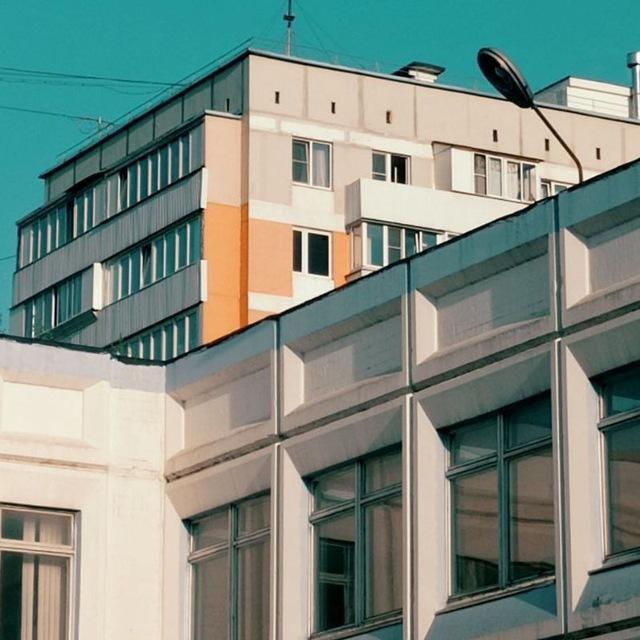 В 1523 любят...