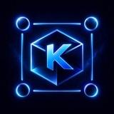 KiMhourng Channel