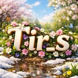 TiR S