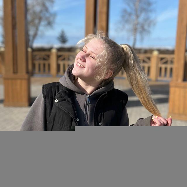 Соколовская Жизнь