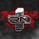 Rap Plus News