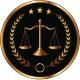 HUQUQ | Law