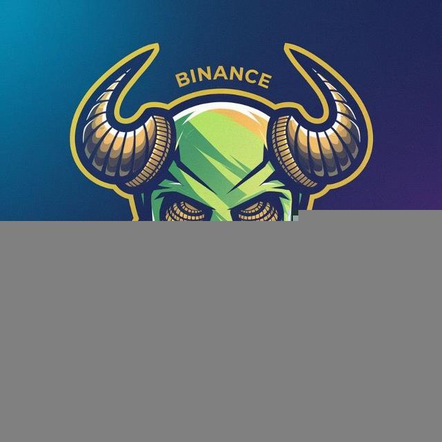 Crypto Skull Signal