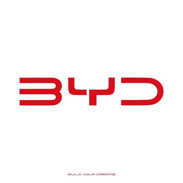 BYD Cambodia Official