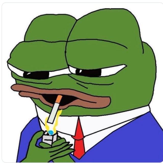 一起自由