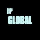 SodaBot Global Chat