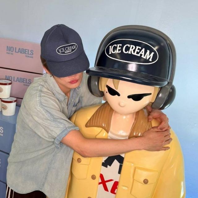 𝖽𝗎𝖻𝖺𝖽𝖽𝗎 𐙚 YJ part 2 🍦