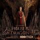 House of the dragon