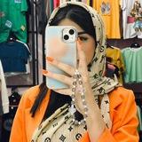 کدکیهانی نگاریا