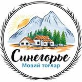Ovjazsoy_edit
