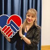 Светлана Дьяченко/Недвижимость Краснодар/Квартирный Доктор 112💙