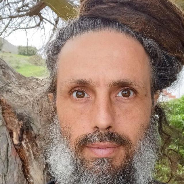 BushWhisperer