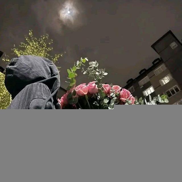 رڪْن هٱدئ♡