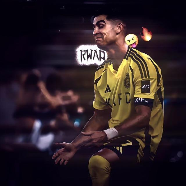 مـتـجـر رواد & Rwad_stor🌪🔥