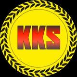 Kanpurkasscian 4.0